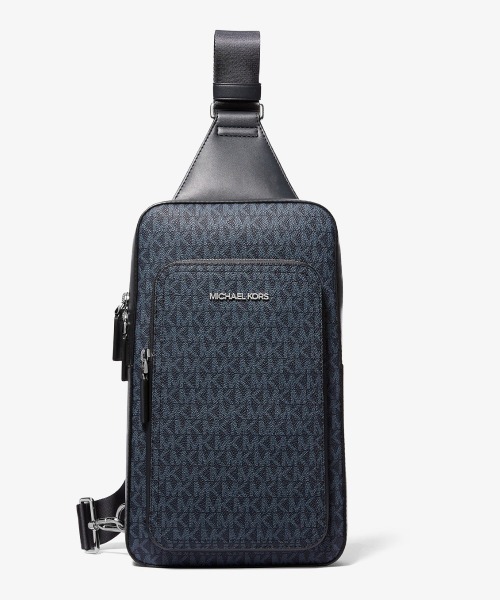 MICHAEL KORS（マイケルコース） デイバック リュック COOPER