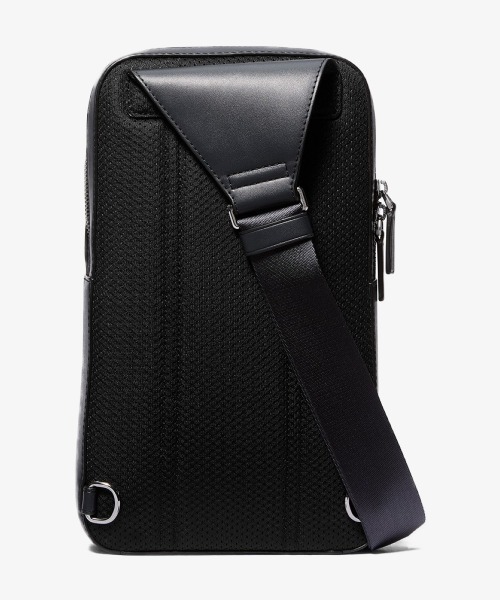 MICHAEL KORS（マイケルコース） デイバック リュック COOPER