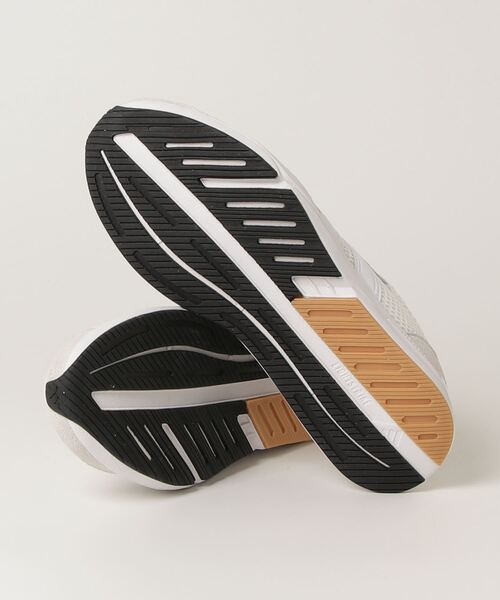 adidas（アディダス） スニーカー ライトブレイズ LP レディース