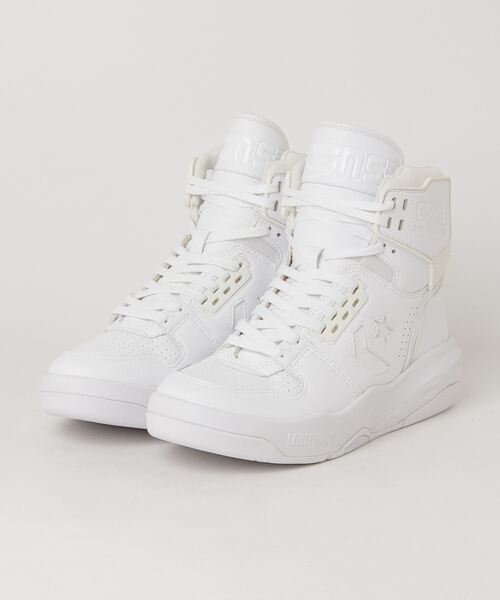 beautiful people 「beautiful people」 「CONVERSE」ハイカット