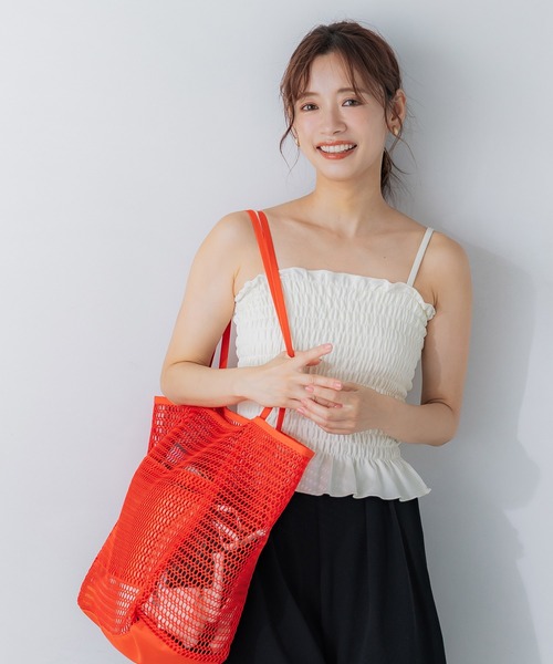 coca（コカ） ラッシュガード 水陸両用ラッシュガードカップ付き