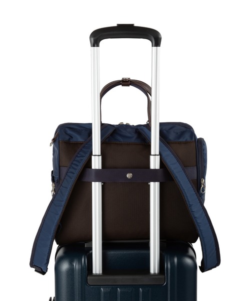 Kanana Project（カナナプロジェクト） ショルダーバッグ バッグ PJ3-e