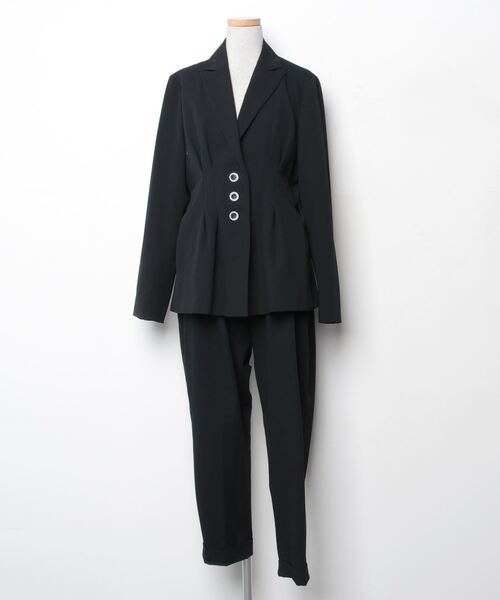 只今全て４〜7日発送！！返品×返金× 新品RUIRUE BOUTIQUE 交換返品について - レディースファッションブランド通販