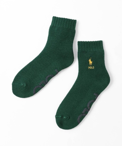 POLO RALPH LAUREN（ポロ・ラルフローレン） ラルフローレン