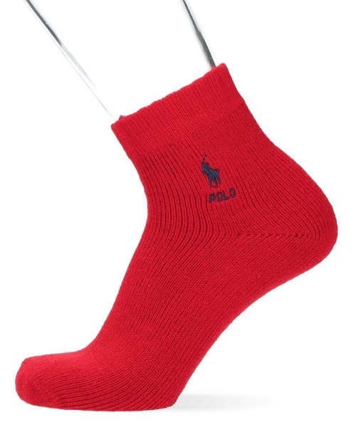 POLO RALPH LAUREN（ポロ・ラルフローレン） ラルフローレン