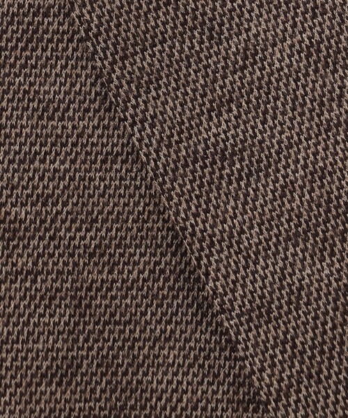 ジャケット テーラードジャケット 快適さとエレガンスを纏う「セットアップ対応 / ストレッチ」SOFAニット ハイグレードジャージー ジャケット メンの画像