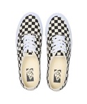 vans スニーカー PREMIUM AUTH...の詳細画像3