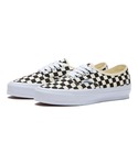 vans スニーカー PREMIUM AUTH...の詳細画像2