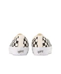 vans スニーカー PREMIUM AUTH...の詳細画像4