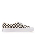 vans スニーカー PREMIUM AUTH...の詳細画像1