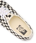 vans スニーカー PREMIUM AUTH...の詳細画像5