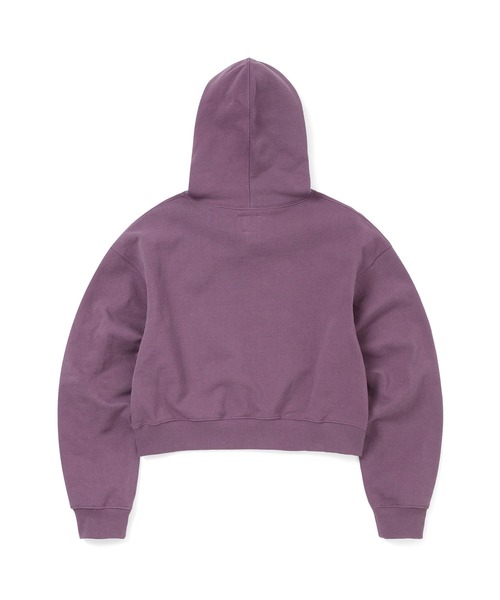 Thisisneverthat パーカー thisisneverthat（ディスイズネバーザット） パーカー T-Logo Hoodie