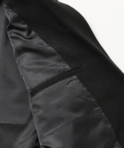 JOURNAL STANDARD relume（ジャーナルスタンダード レリューム