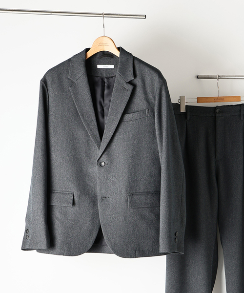 JOURNAL STANDARD relume（ジャーナルスタンダード レリューム