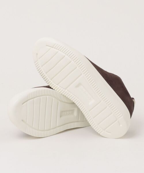 adidas（アディダス） スニーカー メンズ : ZOZOTOWN Yahoo!店 - 通販 