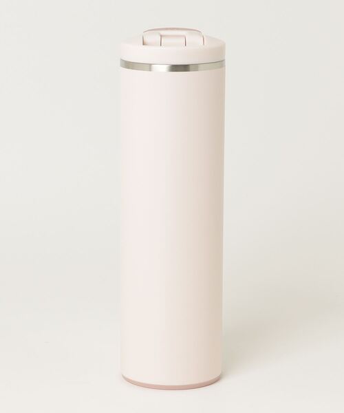 STANLEY（スタンレー） 水筒 トランジットフリップマグ0.47L ROSE