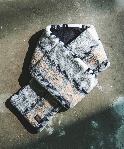 PENDLETON（ペンドルトン） マフラー ストール レディース メンズ