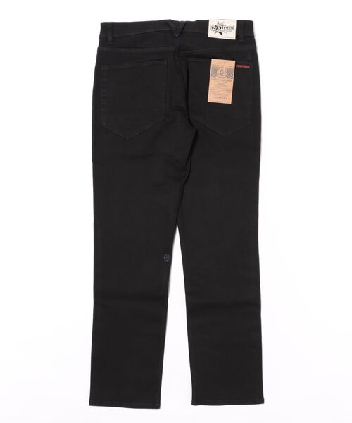 VOLCOM（ボルコム） ジーンズ VOLCOM V ENT PENNYWISE DENIM/ボルコム 