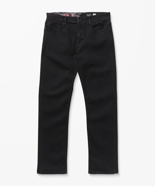 VOLCOM（ボルコム） ジーンズ VOLCOM V ENT PENNYWISE DENIM/ボルコム