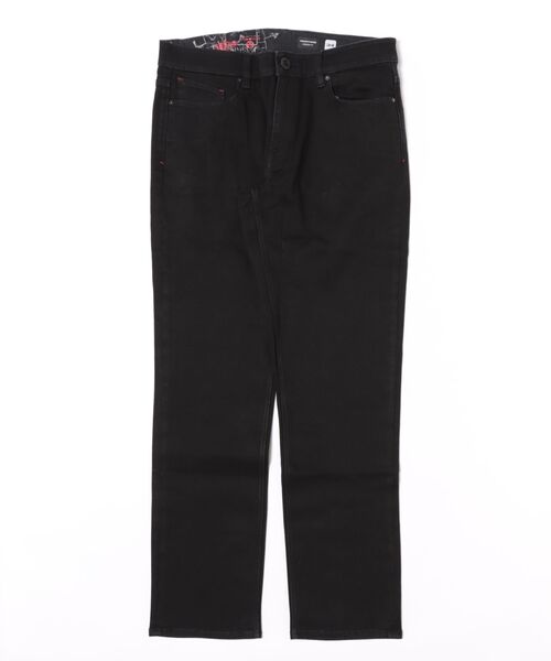 VOLCOM（ボルコム） ジーンズ VOLCOM V ENT PENNYWISE DENIM/ボルコム 