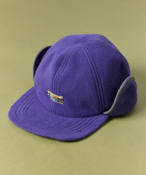 FREAK'S STORE（フリークスストア） キャップ 帽子 ドッグイヤー