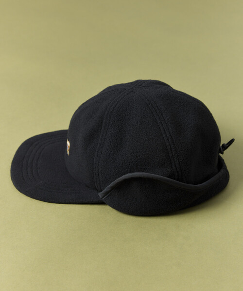 FREAK'S STORE（フリークスストア） キャップ 帽子 ドッグイヤー