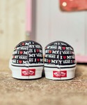 vans スニーカー 「BILLYS EXCL...の詳細画像1