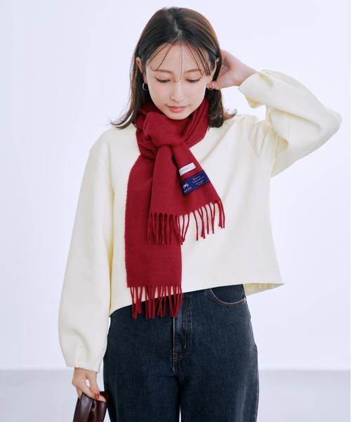 COHINA（コヒナ） ワンピース ダンボールトップスドットキャミワンピ