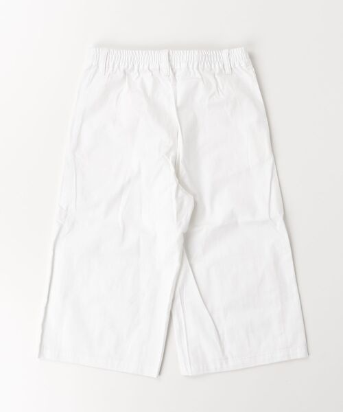 MARNI（マルニ） ハーフパンツ パンツ 入学式 Kids ＆ Junior ショート 