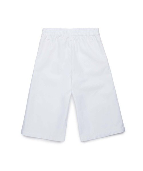 MARNI（マルニ） ハーフパンツ パンツ 入学式 Kids ＆ Junior ショート 