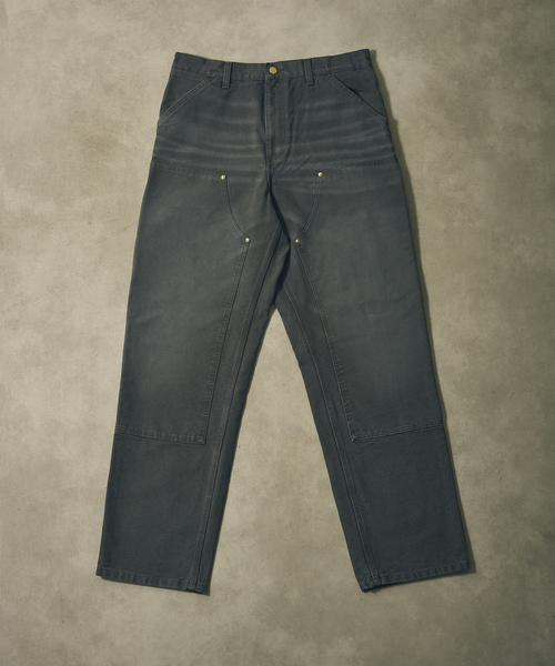 Carhartt WIP（カーハートワークインプログレス） パンツ CARHARTT WIP