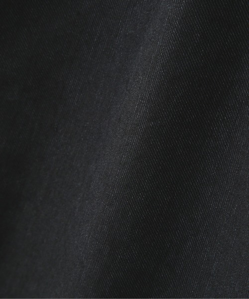 MHL.（エムエイチエル） ジャケット テーラードジャケット FADED WOOL