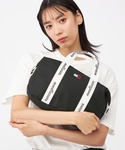 トートバッグ 「オンライン限定」エッセンシャル...の詳細画像4