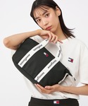トートバッグ 「オンライン限定」エッセンシャル...の詳細画像5