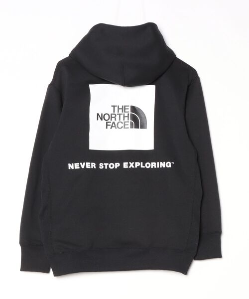 【新品】ノースフェイス　プルオーバーパーカー THE NORTH FACE（ザ ノースフェイス） プルオーバーパーカー SMALL