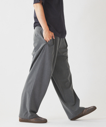 JOURNAL STANDARD relume（ジャーナルスタンダード レリューム
