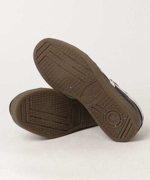 Onitsuka Tiger（オニツカタイガー） ローカットスニーカー 23.5