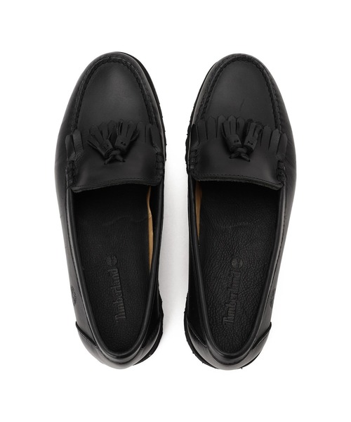 ローファー AUTHENTIC LOAFER　A2MSC-W02 メンズの画像