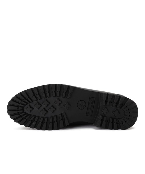 ローファー AUTHENTIC LOAFER　A2MSC-W02 メンズの画像