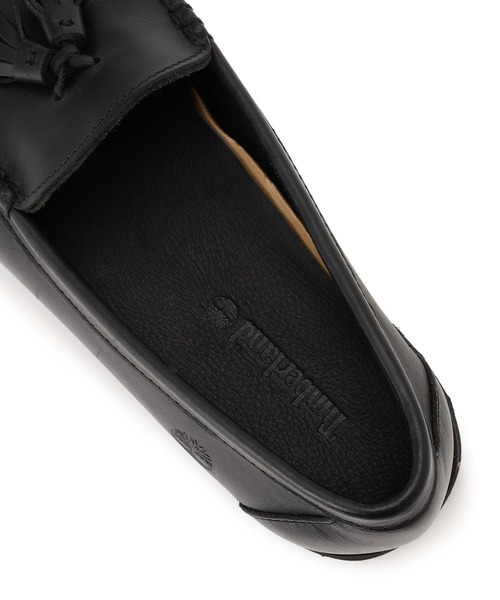 ローファー AUTHENTIC LOAFER　A2MSC-W02 メンズの画像