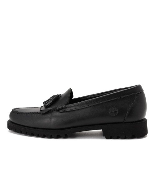 Timberland（ティンバーランド） ローファー AUTHENTIC LOAFER A2MSC