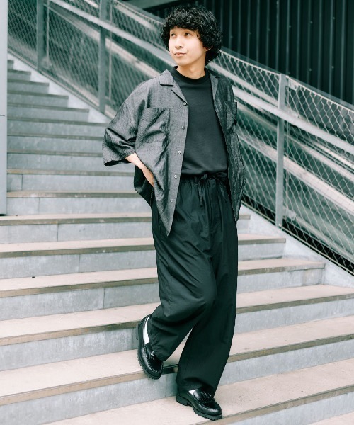 Timberland（ティンバーランド） ローファー AUTHENTIC LOAFER A2MSC