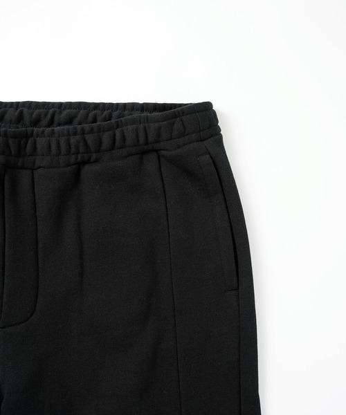 「SILAS」 スウェットパンツ M グレー メンズ_画像6