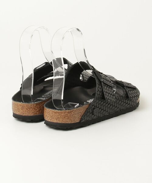 BIRKENSTOCK（ビルケンシュトック） サンダル BIRKENSTOCK