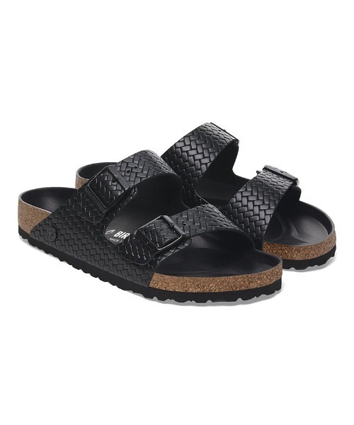 BIRKENSTOCK（ビルケンシュトック） サンダル BIRKENSTOCK
