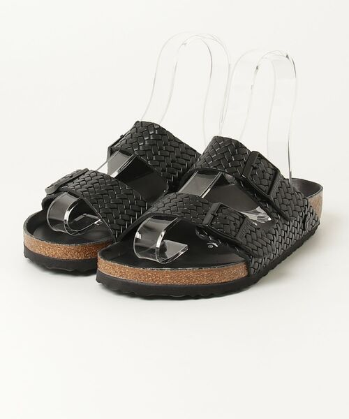 BIRKENSTOCK ビルケンシュトック　MONTREA サンダル BIRKENSTOCK（ビルケンシュトック） サンダル BIRKENSTOCK