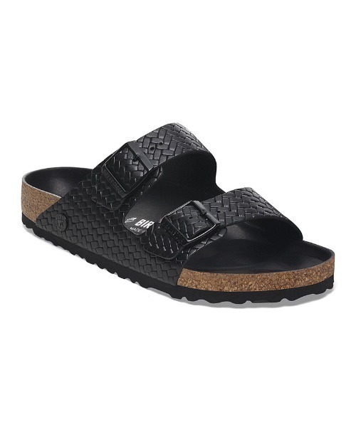 BIRKENSTOCK ビルケンシュトック　MONTREA サンダル BIRKENSTOCK（ビルケンシュトック） サンダル BIRKENSTOCK