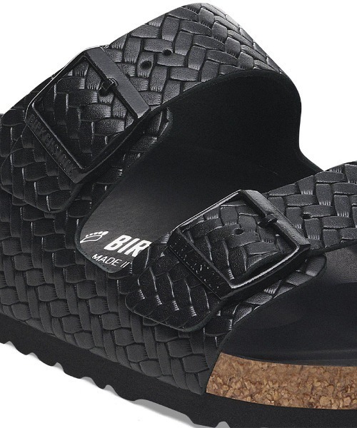 BIRKENSTOCK（ビルケンシュトック） サンダル BIRKENSTOCK