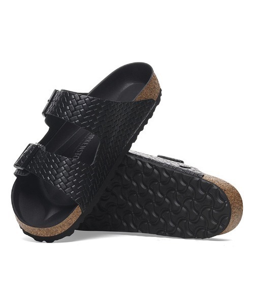 BIRKENSTOCK（ビルケンシュトック） サンダル BIRKENSTOCK