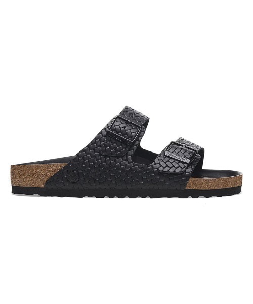 BIRKENSTOCK（ビルケンシュトック） サンダル BIRKENSTOCK